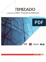 Itemizado EETT CONSOLIDADO Rev 2 2 NOVIEMBRE 2013 SNM V3