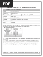 Construcao Civil I Trabalho (1)