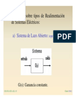 1-6 The Operational Amplifier