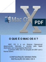 Mac Os Power.ppt