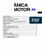 Hyundai Accent 1.5 1.3 SOHC PDF