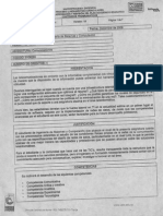 Contenido Programático Comunicaciones PDF