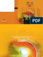 Annual Reports Pa 2007 v 3