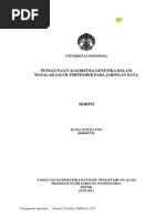 Download Penggunaan Algoritma Genetika_matlab by Slamet Wiyono SN236779537 doc pdf