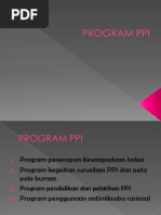 Download Program Ppi by Koes Reenee Endro SN236780288 doc pdf