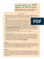 Declarationofchildweb2.Pub