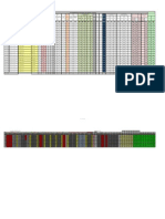 Load Management CCP Rev 00 - 15.08.2014