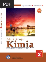 Download Kelas11 Kimia Crys by Saufi Haha SN236781090 doc pdf
