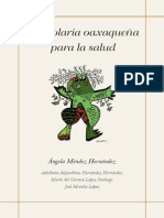 Libro Herbolaria PDF