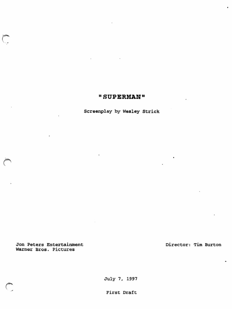 bds-superman-lives-script-wesley-strick-pdf-nature