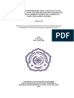 Download MAKALAH METODE BERCAKAP by Keynadiana SN236781652 doc pdf