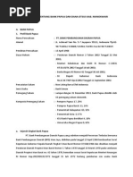 Download Data-data Bank Papua  Otsus Manokwari by SuwartonoYogyakarta SN236783464 doc pdf