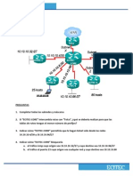 2011 - ECITEC - Curso CCNA - Caso de Estudio 1(1)