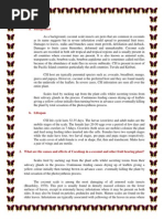 Download What is Cocolisap by baymax SN236784784 doc pdf