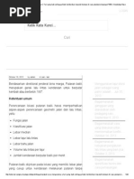 Download Bagaimanakah Cara Menganalisa U-Turn Yang Baik Sehingga Tidak Memberikan Masalah Tundaan Di Ruas Jalan_persimpangan_ 93 _ Knowledge Base by Pepy PuRuru SN236785031 doc pdf