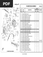 bajaj platina 100cc spare parts price