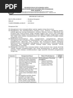 Download Program Tahunan Perakitan Komputer by elvimalik SN236785601 doc pdf