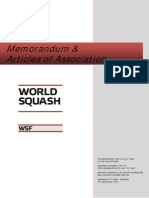 120930 Memorandum Articles of Association2 2