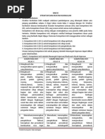 Download Bab III Ktsp Smk Alhadi by Smp Al-Hadi SN236788290 doc pdf