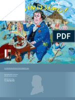 Salzburger Festspiele - Pfingsten 2014.pdf