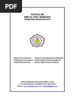Download KTSP TKJ Smk Alhadi-2013-2014 by Smp Al-Hadi SN236788577 doc pdf