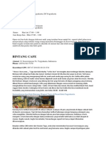 Download Daftar Cafe di Jogja by Galih Kusuma SN236790106 doc pdf