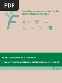 United Nations Human Settlements Programme (UN-HABITAT) | Scribd