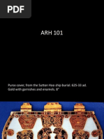 Download Purse Cover From the Sutton Hoo Ship Burial 625-33 Ad by smcc arh 101 SN23679145 doc pdf