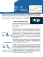 12-4-2009 Puda Coal Profile