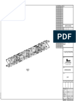 Pt. Adiquatro Elektrikindo Perkasa: Construction Drawing