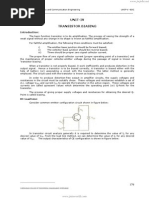 Unit-IV_Transistor_Biasing.pdf