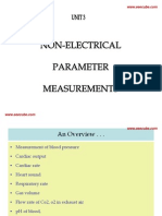 bmi Unit 3_opt