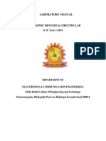 EDC LAB (180) II-I.pdf