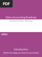 Download Openerp Accounting by Hendra So SN236794086 doc pdf