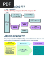 AHEW and EEW Calculation Guide | PDF | Nanocomposite | Mole (Unit)