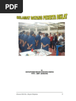 Download Modul Engine Overhoul by Rachim Internisti SN236796870 doc pdf