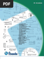 Catalogo Grap Tools | PDF | Vehículo de motor | Industria automotriz