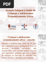 Trabalho infantil.ppt