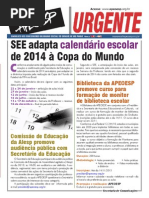 1-apeoesp-urgente-5913 (1)