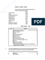 Practica Repaso-contabilidad y Finanzas (1)