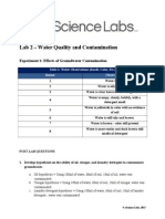 SCI207.W2.LabReportingForm