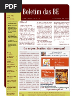 boletim_2_dezembro_09