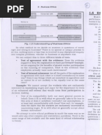 Download Business Ethics-1 by api-19728695 SN23680651 doc pdf