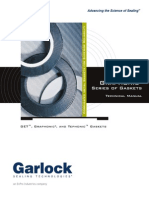 Graphonic Garlock PDF