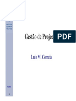 06_GestaoProjectos