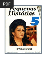 5 O Velho Coronel