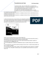 TRANSMCA.pdf