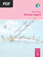 Download Bahasa Inggris Buku Guru by IntanII SN236809081 doc pdf