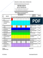 Program Kerja Waka Sarana 2013 2014