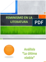 feminismoliteratura1-111227150906-phpapp01